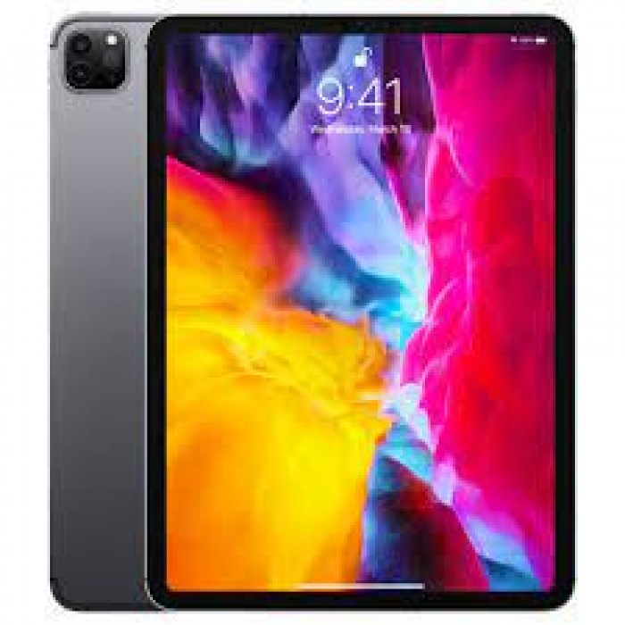 Apple iPad Pro 11(2020 128gb GPS)